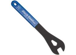 Park Tool Cone Wrench SCW-14 - 14mm