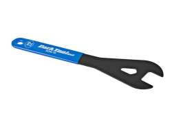 Park Tool Cone Wrench SCW-19 - 19mm