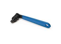Park Tool Crank Puller CCP-22 for 22mm Cotterless