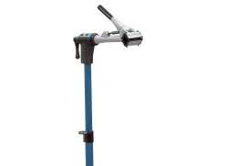 Park Tool Deluxe Home Repair Stand With 100-5C Clamp