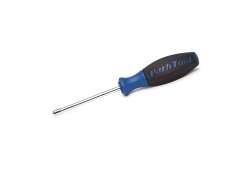 Park Tool Egernøgle SW-17 - For. 5mm Hex Nippel