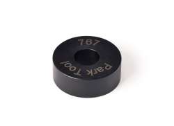 Park Tool Guide 1.5 Inch for HTR-1