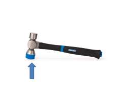 Park Tool Hammer Head For. HMR4 - Blue