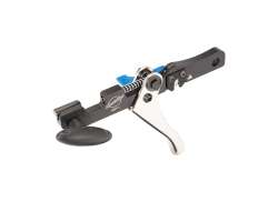 Park Tool HBT1 Cable Cutting Tool - Black/Silver