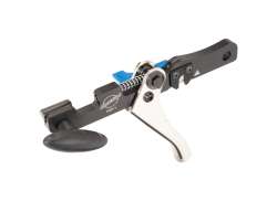 Park Tool HBT1 Cable Cutting Tool - Black/Silver