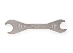 Park Tool Headset Wrench HCW-6 32mm/36mm