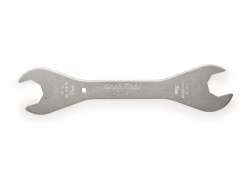 Park Tool Headset Wrench Hcw-7 30mm/32mm