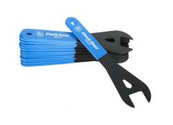 Park Tool Kartioavain Sarja 13mm Enintään 24mm - 26mm/28mm