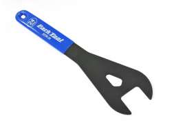 Park Tool Kegle Nøgle SCW-24 - 24mm