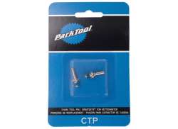 Park Tool Kettingpons Pin tbv. CT-1/2/3/3.2/5/7 CTP (1)