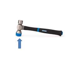 Park Tool Marteau T&ecirc;te Pour. HMR4 - Bleu