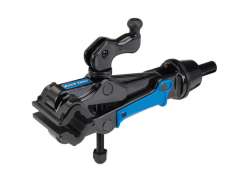 Park Tool Montaje Abrazadera 100-25D Para PCS-10/11/12