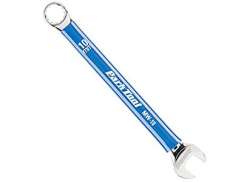 Park Tool MW10 Ring-/Spanner Blue - 10mm