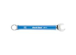 Park Tool MW12 Ring-/Llave Azul - 12mm