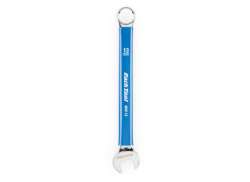 Park Tool MW13 Ring-/Chiave Blue - 13mm