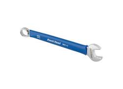 Park Tool MW13 Ring-/Chiave Blue - 13mm