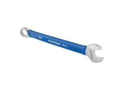 Park Tool MW15 Ring-/Llave Azul - 15mm