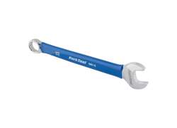 Park Tool MW15 Ring-/Spanner Blue - 15mm