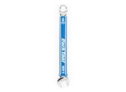 Park Tool MW6 Anel-/Chave Azul - 6mm