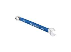 Park Tool MW8 Anel-/Chave Azul - 8mm