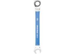 Park Tool MWR10 Chave 10mm Roquete - Azul