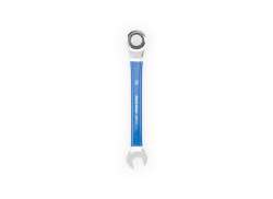 Park Tool MWR13 Chave 13mm Roquete - Azul