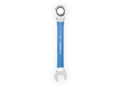 Park Tool MWR17 Chave 17mm Roquete - Azul