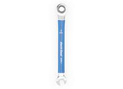 Park Tool MWR7 Chave 7mm Roquete - Azul
