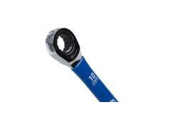 Park Tool MWRS Chiave Set Con Ring 6mm-17mm
