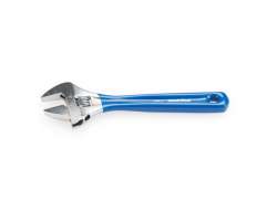 Park Tool PAW6 Bahco tot 24mm