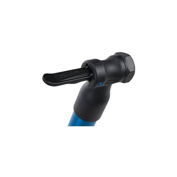 park tool mini pump