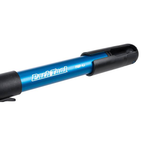 park tool mini pump