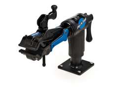 Park Tool PRS72 Reparasjonsstativ Med 100-5D Klemme - Svart