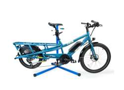 Park Tool PTRS30 Repair Stand - Blue