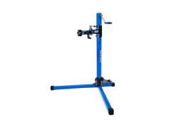 Park Tool PTRS30 Reparasjonsstativ - Bl&aring;