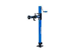 Park Tool PTRS30LB Korjausteline - Sininen