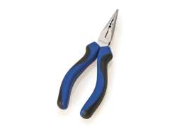 Park Tool Punttang NP-6