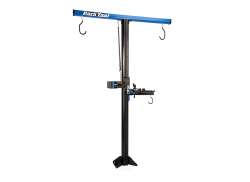 Park Tool Raccordo Axle Per. Cavalletto Manutenzione - Nero