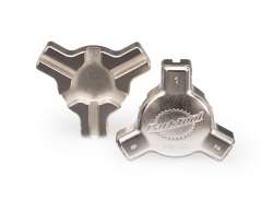 Park Tool Raio Tensor SW7.2 126-130-136