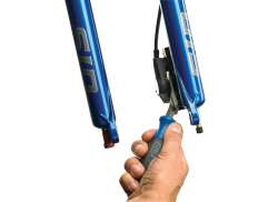 Park Tool Remcylinder Pressa PP-1.2 - Per. Pastiglia Freno Assemblaggio