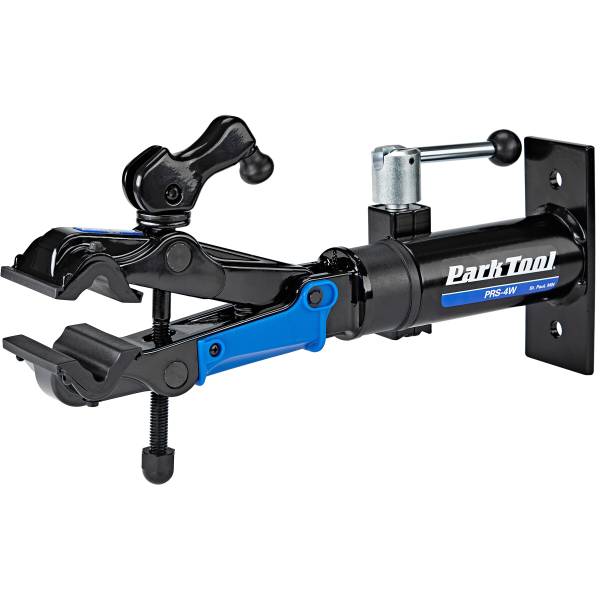 Buy Park Tool Repair Stand PRS-4W-2 - Wall Mount at HBS