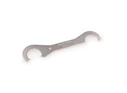 Park Tool Retaining Ring Spanner HCW-5 Two-Sided