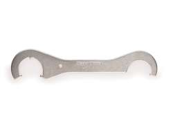 Park Tool Retaining Ring Spanner HCW-5 Two-Sided