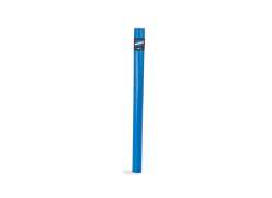 Park Tool RPP1 Protective Cover For. Repair Stand - Blue