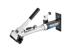 Park Tool Soporte De Reparación Muurbevestiging Deluxe PRS-4W-1