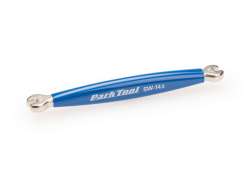 Park Tool Spaaksleutel SW-14.5 - Shimano 4.3 / 3.75