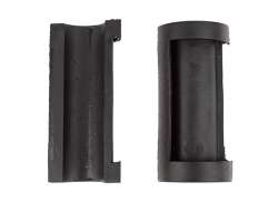 Park Tool Spare Rubber 466 For. Various Clamps