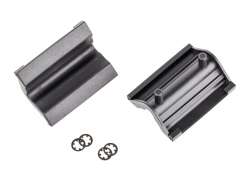 Park Tool Sparepart 1960 - Rubber for 100-3D/5D Clamp