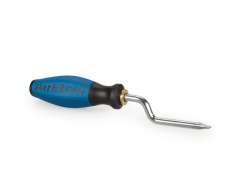 Park Tool Spoke Key Nd-1 Nipple Screwdriver