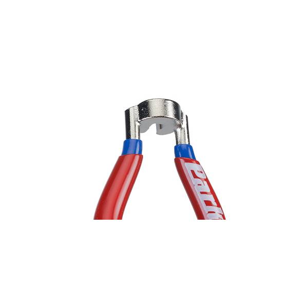 park tool spoke cutter